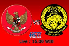 Wajib Menang dan Harga...