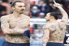 Peduli Kelaparan, Ibra...