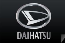Wholesales Januari Daihatsu...