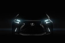 Keceplosan, Lexus Posting...