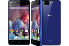 Smartphone Ini Geser...