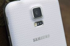 Baterai Galaxy S6 Mengkhawatirkan