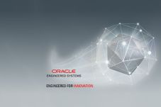 Oracle Hadirkan Next-Generation...