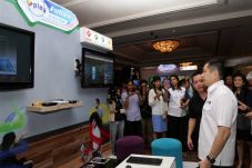 MNC Play 100% Gunakan...
