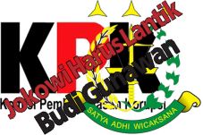 Jokowi Harus Lantik...