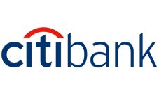 Citibank Optimalkan...
