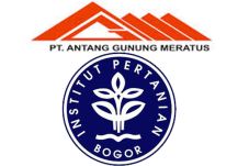 AGMIPB Kembangkan Ekowisata