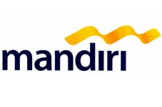 Mandiri Tunas Finance...