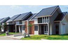 Harga Properti Merangkak...