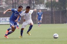 Djanur Takjub Permainan...