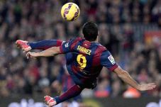 Hasilkan 50 Gol dan...