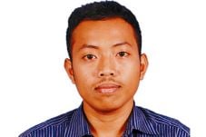Buku dan Peradaban Kampus