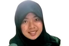 Mahasiswa dan Generasi...