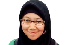 Rencana Aksi yang Tertunda