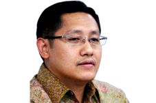 Penguatan KPK Kita