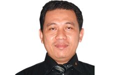 RUU Pertembakauan, Cara...
