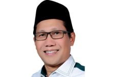 Gus Dur, Tionghoa dan...