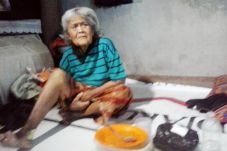 Beda Pejabat Banten...