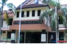 Polisi Ultimatum Pelaku...