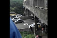 Ini Dia Identitas Pelaku...