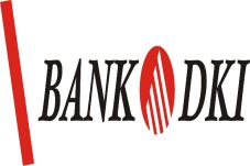 Bank DKI Perkuat Jaringan...