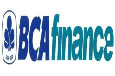 BCA Finance Turunkan...
