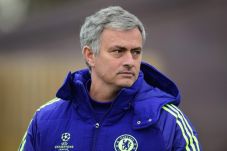 Mou Sangat Mengenal...