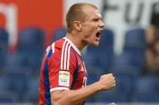 Badstuber Ibaratkan...
