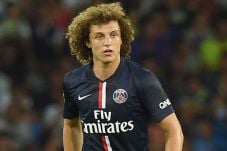 Luiz: Harga Saya Lebih...