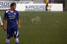 Sekali Dicoba, Persib...