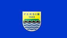 Maung Bandung Punya...
