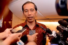 Sikap Jokowi Bisa Timbulkan...