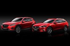 Mazda M-Days Tawarkan...