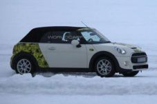 Ini Foto Mata-Mata Mini...