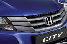 Dinilai Tak Serius Honda...