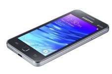 Samsung Segera Hadirkan...