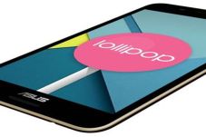 Asus Fonepad 7 Kini...