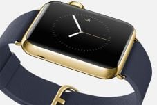 Apple Hasilkan Pundi-pundi...