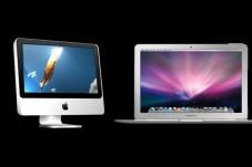 Touch ID Akan Dihadirkan...