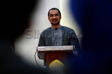 Polri Siap Jemput Paksa...