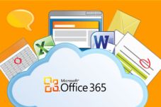 Office 365 Hadirkan...
