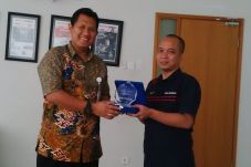 CISSReC: Kesadaran Keamanan...