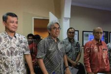 Tim 9 Rekomendasi Tujuh...
