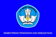 Mendikbud Fokus Pengembangan...