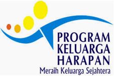 Program Kemiskinan Harus...