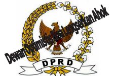 Dewan Optimistis Bisa...