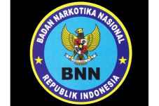 Ubah Paradigma dengan...