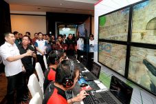 MNC Play Sajikan Internet...