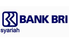 BRI Syariah Raih 5.398...