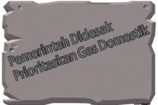 Pemerintah Didesak Prioritaskan...